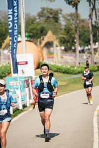 BIB: 
                            <button type="button" onclick="openModal(27711841)" class="btn btn-primary btn-sm float-right btn-popup" data-toggle="modal" data-target=".modal-high-quality">
                        <i class="fas fa-shopping-cart"></i> Add to Cart
                    </button>
                                            <button type="button" onclick="isThisMe(27711841, true)" class="btn btn-success btn-sm float-right btn-popup btn-isme hidden" data-toggle="tooltip" data-placement="bottom" title="นี่คือรูปของคุณใช่ไหม คลิกที่นี่เพื่อเอาเข้าอัลบั้ม">
                        <i class="fas fa-plus"></i> Add to album
                    </button>
                    <button type="button" onclick="isThisMe(27711841, false)" class="btn btn-warning btn-sm float-right btn-popup btn-isnotme hidden">
                        <i class="fas fa-ban"></i> Remove from album
                    </button>